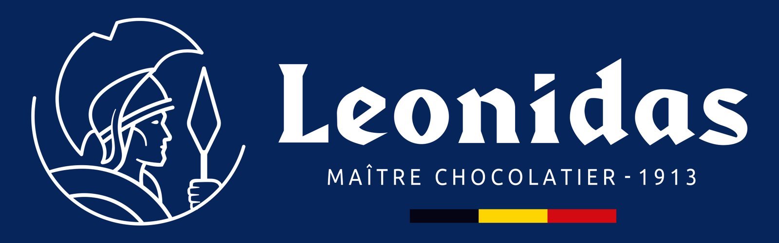 Franprix - Leonidas Entreprises